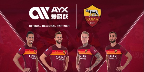 纵观公牛三