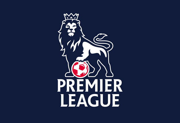 如何有效平 如何有效平