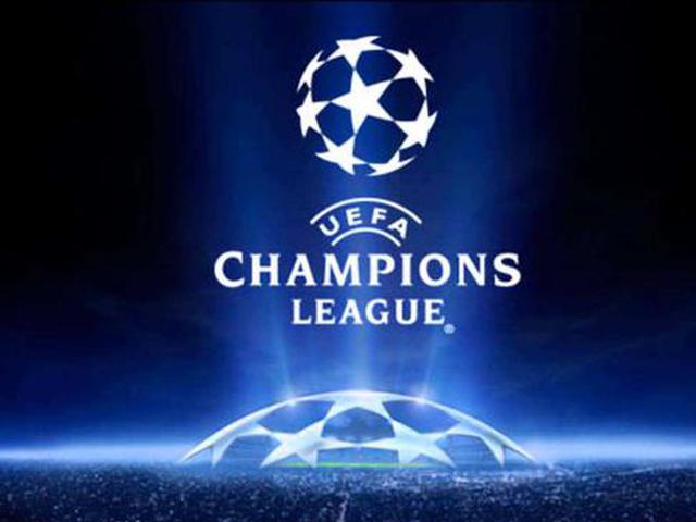 恢复的核心 恢复的核心