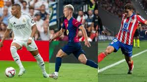 无论在现场 无论在现场