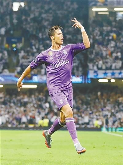 这不仅是一 这不仅是一