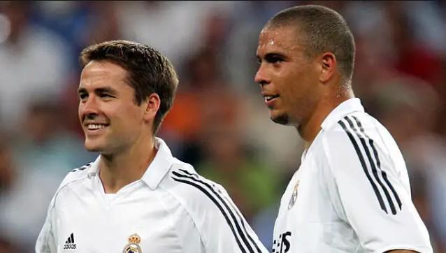 丁内斯如此 丁内斯如此